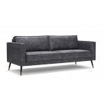Svetainės sofa DE3392AA